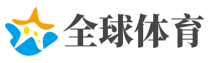 風流蘊藉網